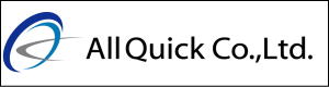 株式会社　オールクイック　サイト